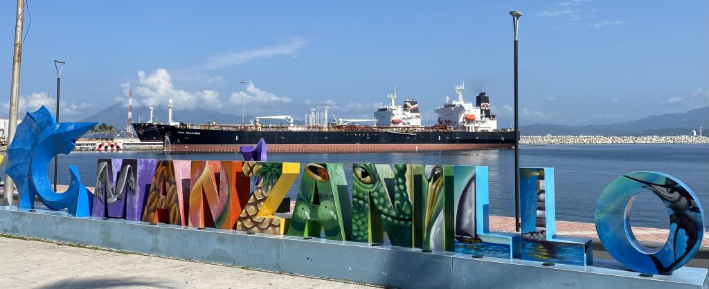 Noah Tours Manzanillo, recorrido turísticos