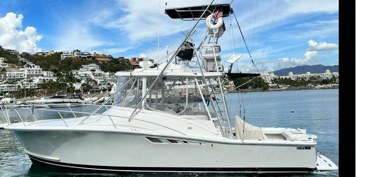 Tours Manznaillo Boat Rental Renta de yates, Pesca y paseos, Fishing & sunset