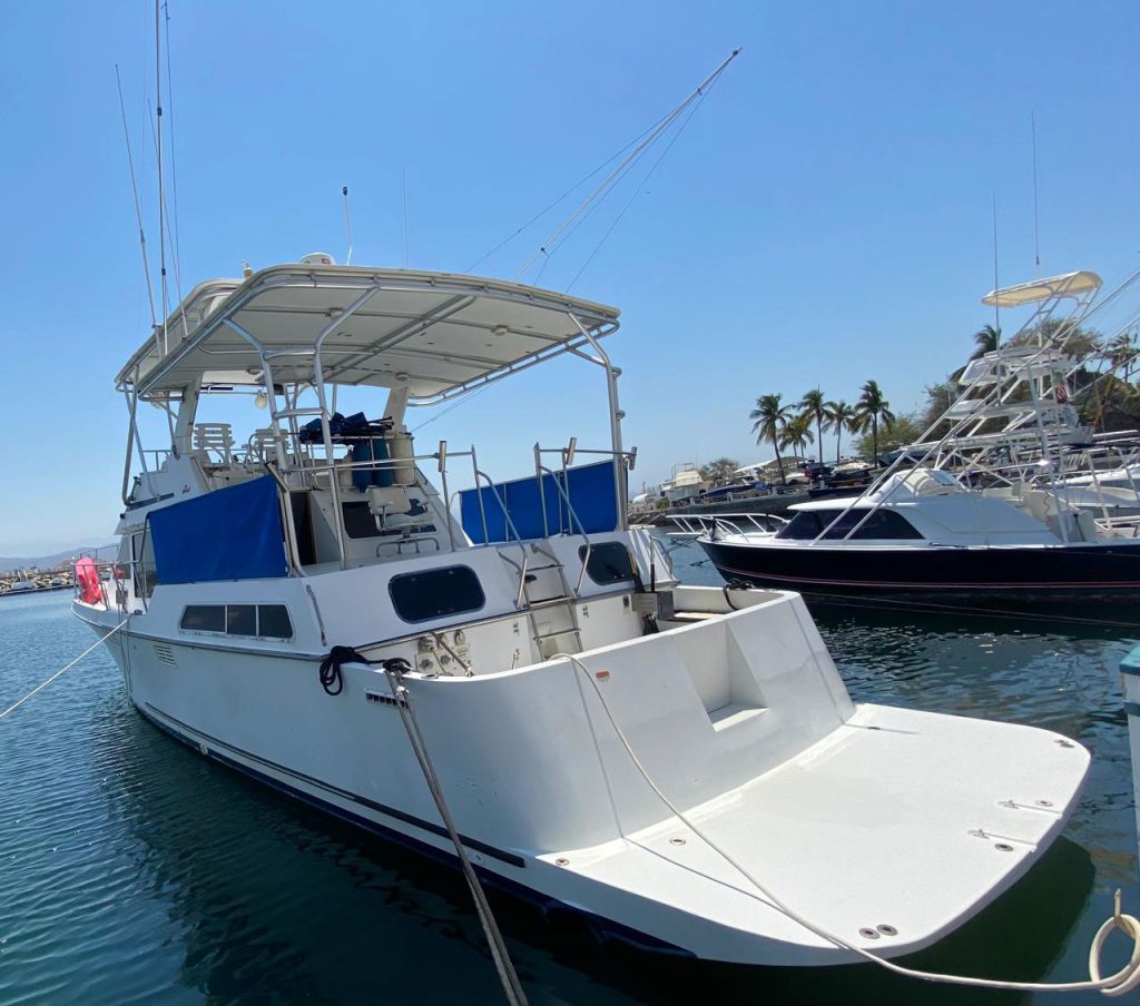 Tours Manznaillo Boat Rental Renta de yates, Pesca y paseos, Fishing & sunset