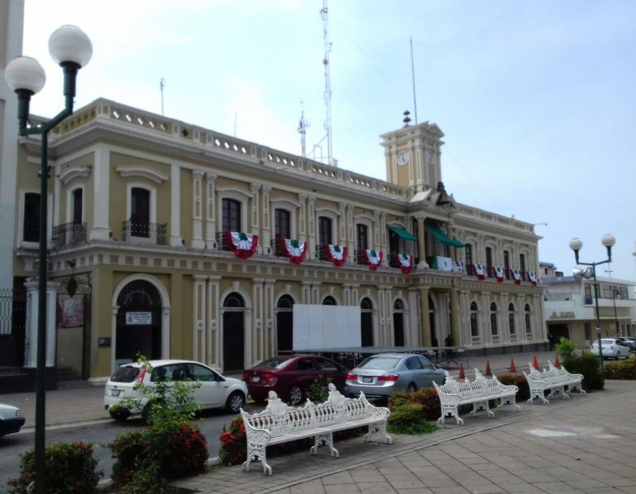 Tour Cultural Colima, Noah Tours Manzanillo