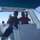 Pesca deportiva, Pez Vela Manzanillo Noah Tours